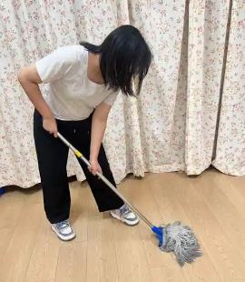 博尔塔拉引产后应该如何进行身体恢复锻炼？