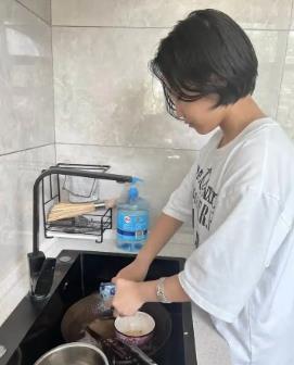 博尔塔拉引产后多久可以进行性生活？